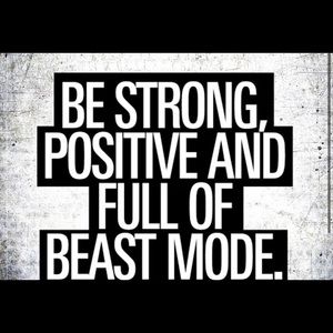 Meet your Posher, Edna